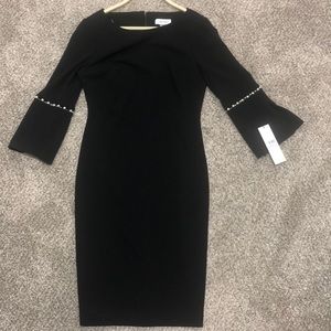 Calvin Klein Dress